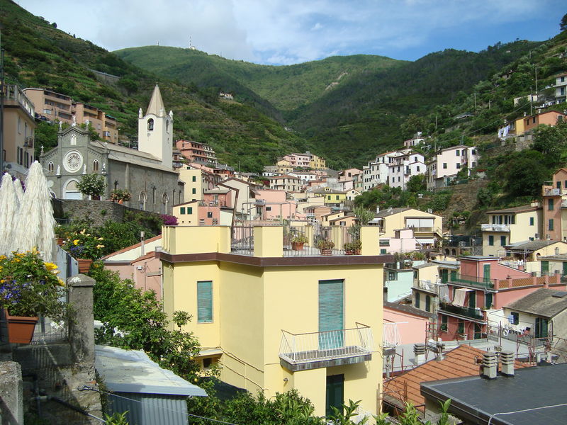 Soubor:Riomaggiore 0274.JPG