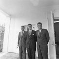 ARC194238-JFK-Robert-Edward.jpg