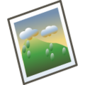 BlankOn PNG-icon.png