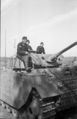 Bundesarchiv Bild 101I-022-2922-14, Russland, Panzer III.jpg