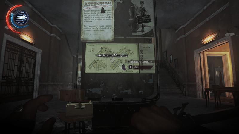 Soubor:Dishonored 2-ReShade-2022-084.png