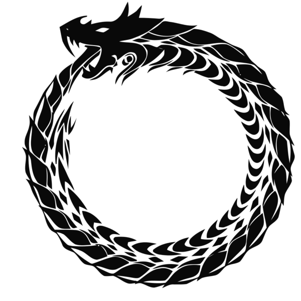 Soubor:Ouroboros.png