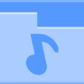 Plateau-Places-folder-music-icon.png