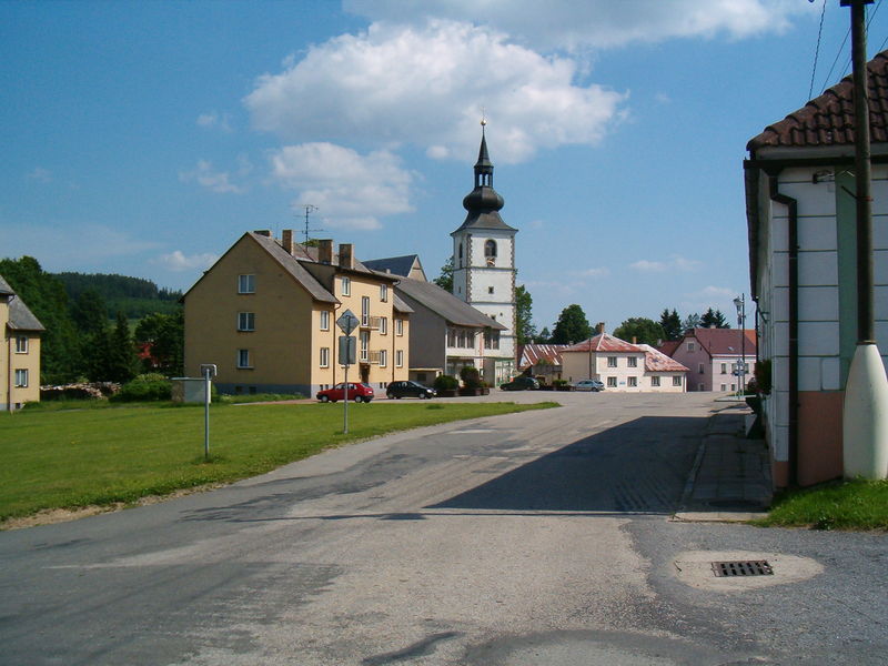 Soubor:Staré Město pod Landštejnem.jpg