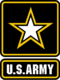 US Army logo.png