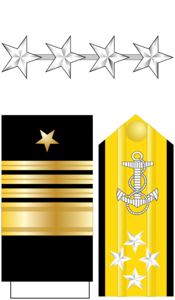 Soubor:US Navy O10 insignia.png