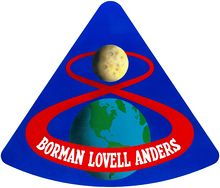 Apollo-8-patch.jpg