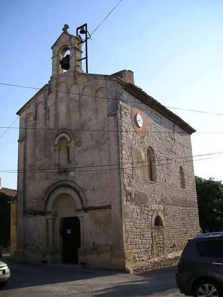 Soubor:Buzignargues eglise vueS 29072009.JPG