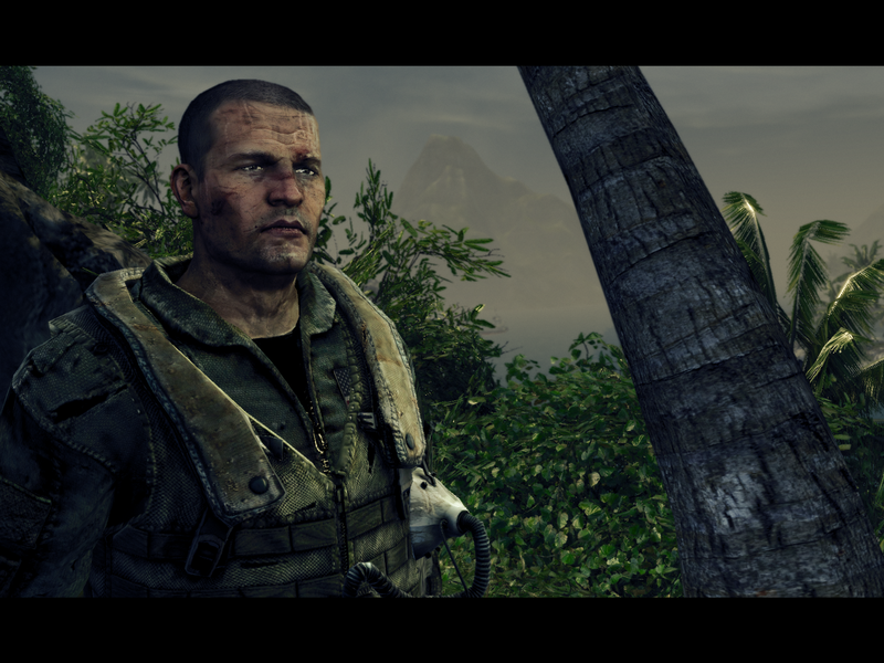 Soubor:Crysis Warhead 043.png