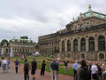 DRESDEN11022.jpg