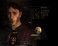 Dragon Age Origins-Ultimate Edition-2018-041.png