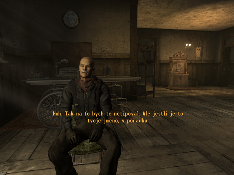 Soubor:Fallout New Vegas Ultimate-2020-005.png