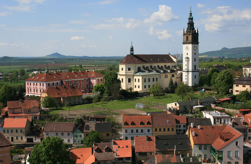 Soubor:Litoměřice Sv Štěpán.jpg