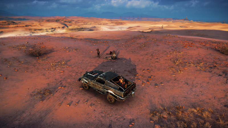 Soubor:Mad Max CP 2021-181.png