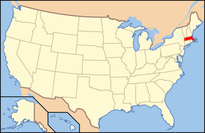 Soubor:Map of USA MA.png