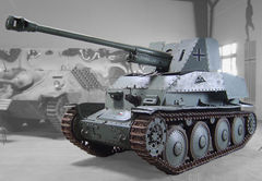 Marder-III.0004trh9.jpg