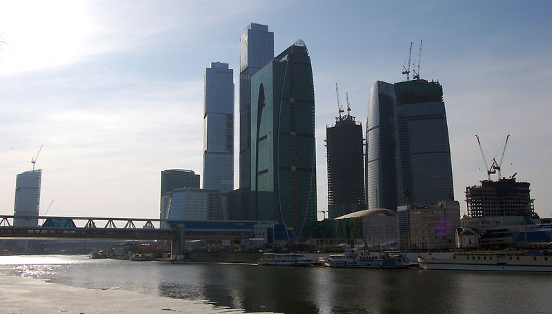 Soubor:Moscow-City 28-03-2010 1.jpg