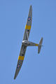 Slingsby T21 Sedburgh TX.1-WJ306-AWFlickr1.jpg