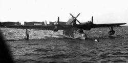 Blohm u Voss BV138.jpg