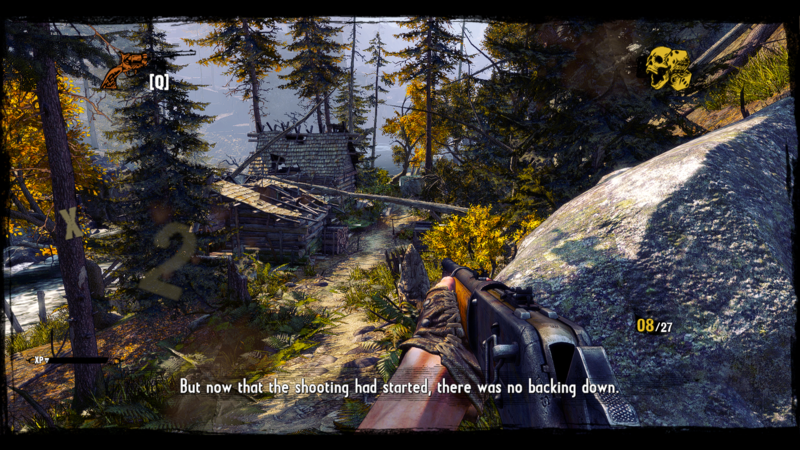 Soubor:Call of Juarez Gunslinger-2021-086.png