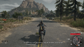 DaysGone-2K-2024-36.png