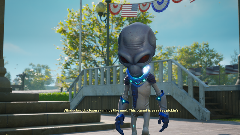 Soubor:Destroy All Humans-2022-035.png