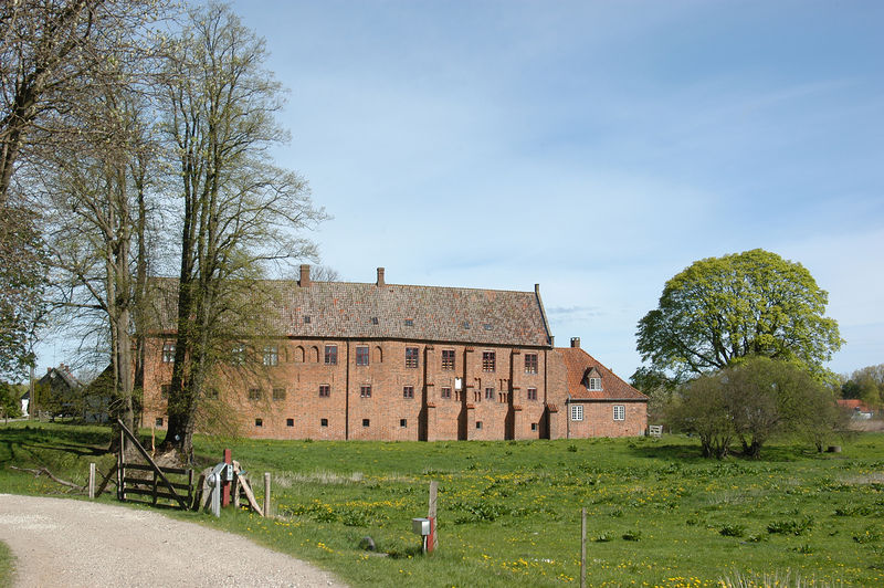 Soubor:Esrum Kloster 2007.jpg