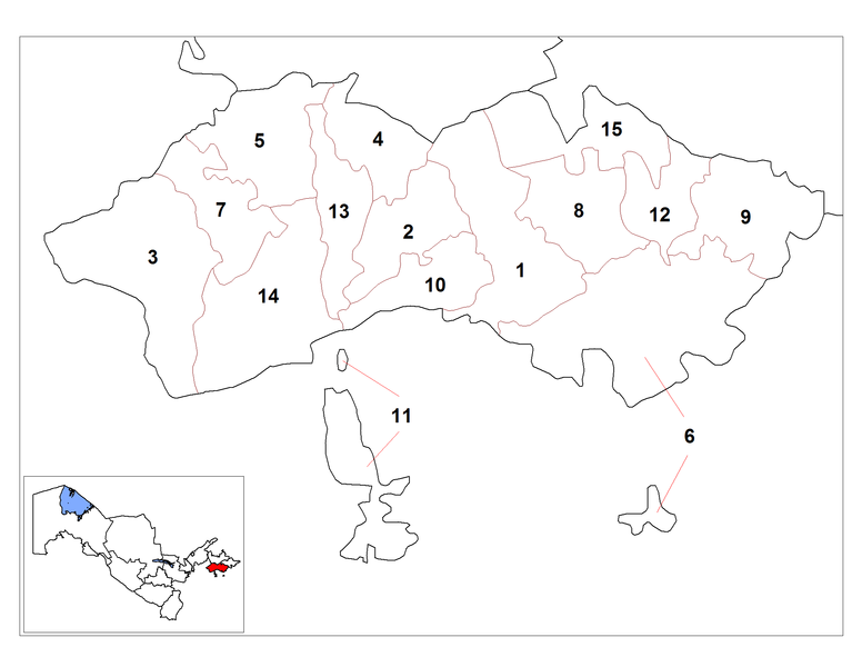 Soubor:Fergana districts.png