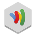 Hexic128-google wallet.png