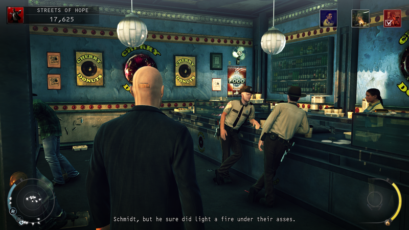 Soubor:Hitman Absolution-2022-192.png