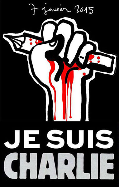 Soubor:JeSuisCharlie-7-1-2015-Flickr.jpg