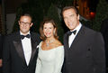 Kaiser-Queen-Silvia-Schwarzenegger-LA-2002.jpg