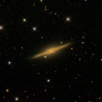 NGC11 - SDSS DR14.jpg