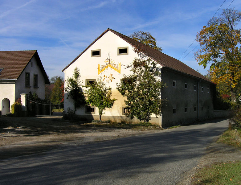 Soubor:Rantířov, barn.jpg