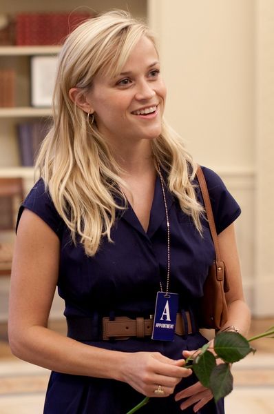 Soubor:Reese Witherspoon 2009.jpg