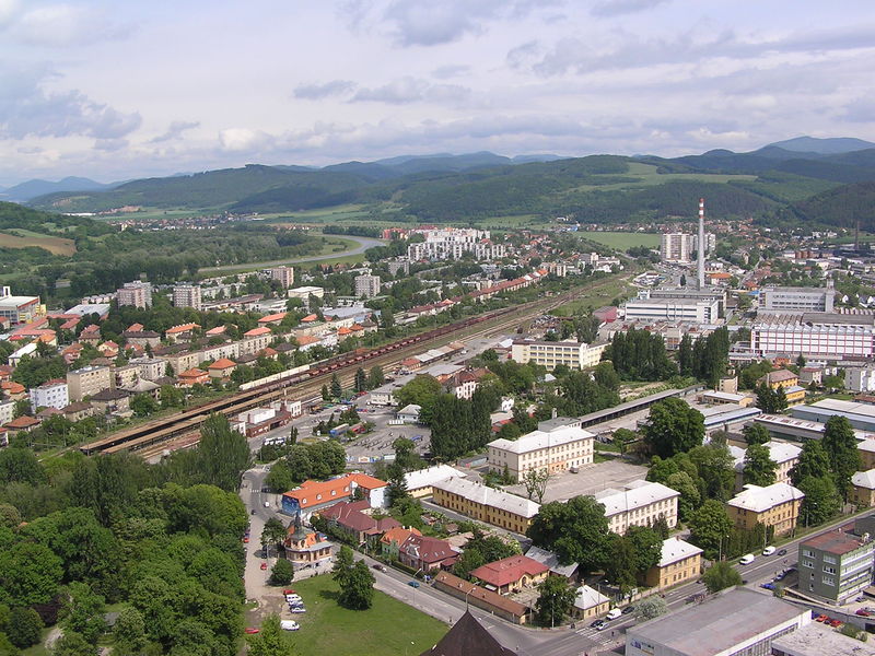 Soubor:TRENCIN2007-098.jpg