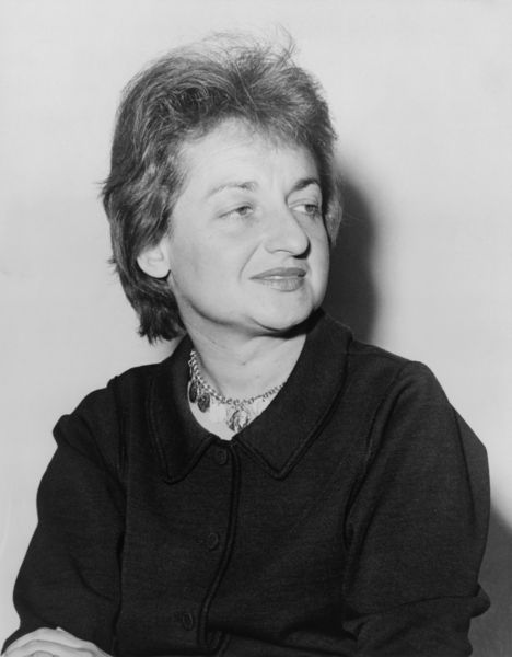 Soubor:Betty Friedan 1960.jpg