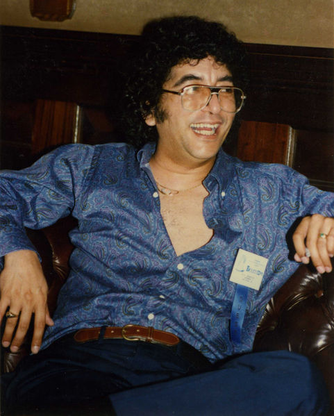 Soubor:Bob asprin laughing.jpg