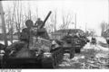 Bundesarchiv Bild 101I-277-0836-04, Russland, erbeutete russische T-34 Panzer.jpg