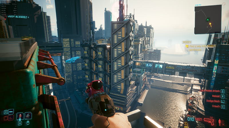 Soubor:Cyberpunk 2077-Phantom-079.png