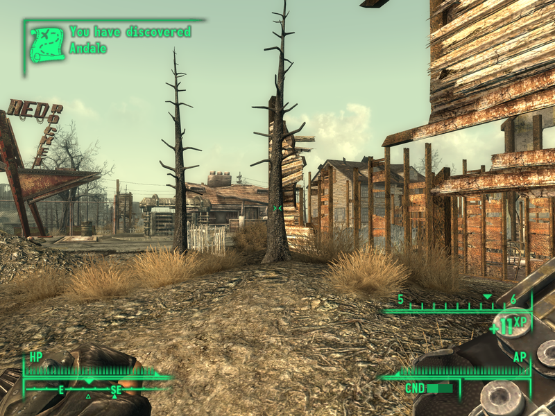 Soubor:Fallout 3-2020-122.png