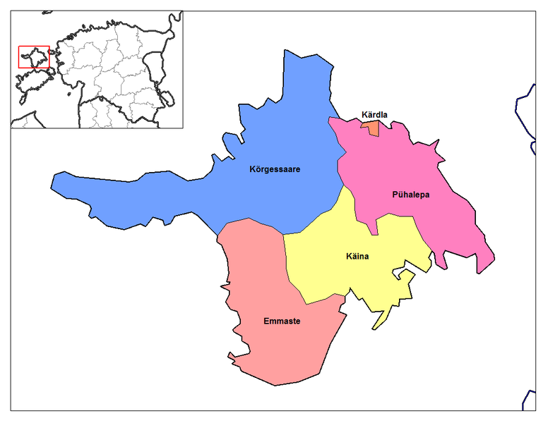 Soubor:Hiiu municipalities.png