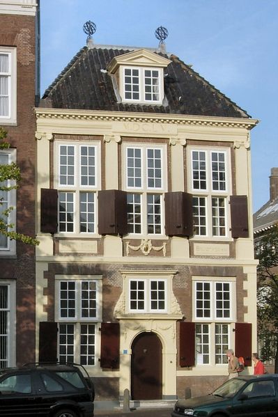 Soubor:Leiden-bibliotheca-thysiana.jpg