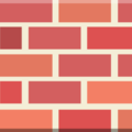 Plateau-Apps-firewall-icon.png