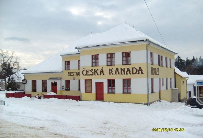 Soubor:StankovHotel.jpg