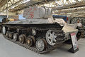 Tank Museum-Bovington-UK-7-2016-FLICKR-23.jpg