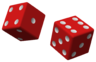 Two red dice 01.png