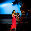 Vanessa Mae-Hamburg 2007-07-Flickr.jpg