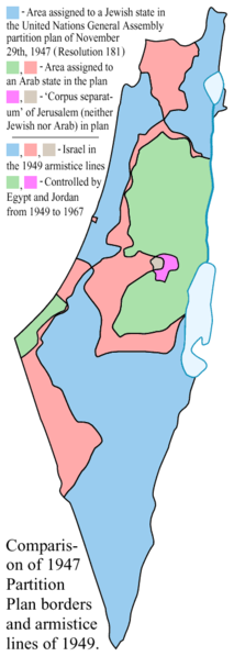 Soubor:1947-UN-Partition-Plan-1949-Armistice-Comparison.png