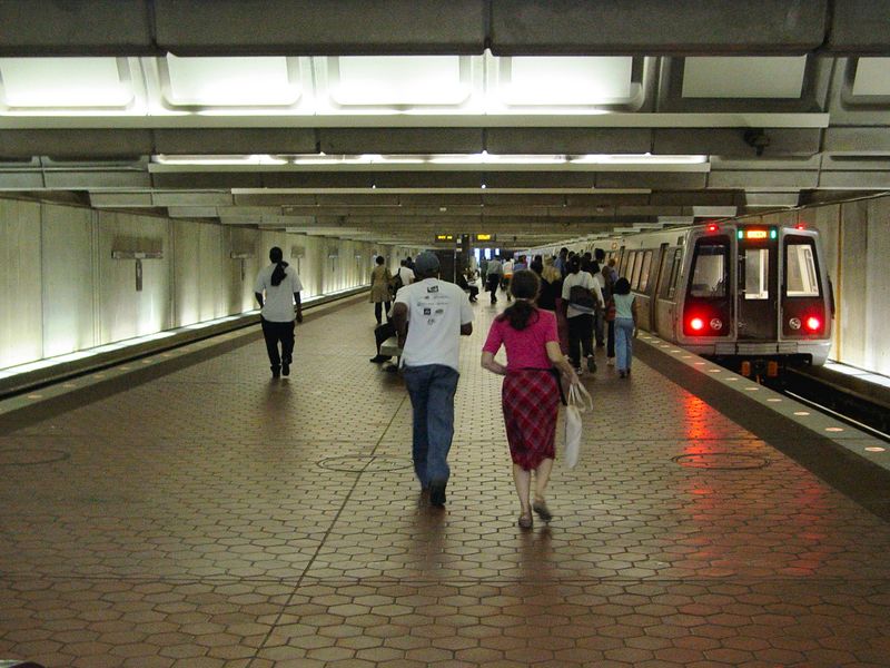 Soubor:Anacostia station.jpg